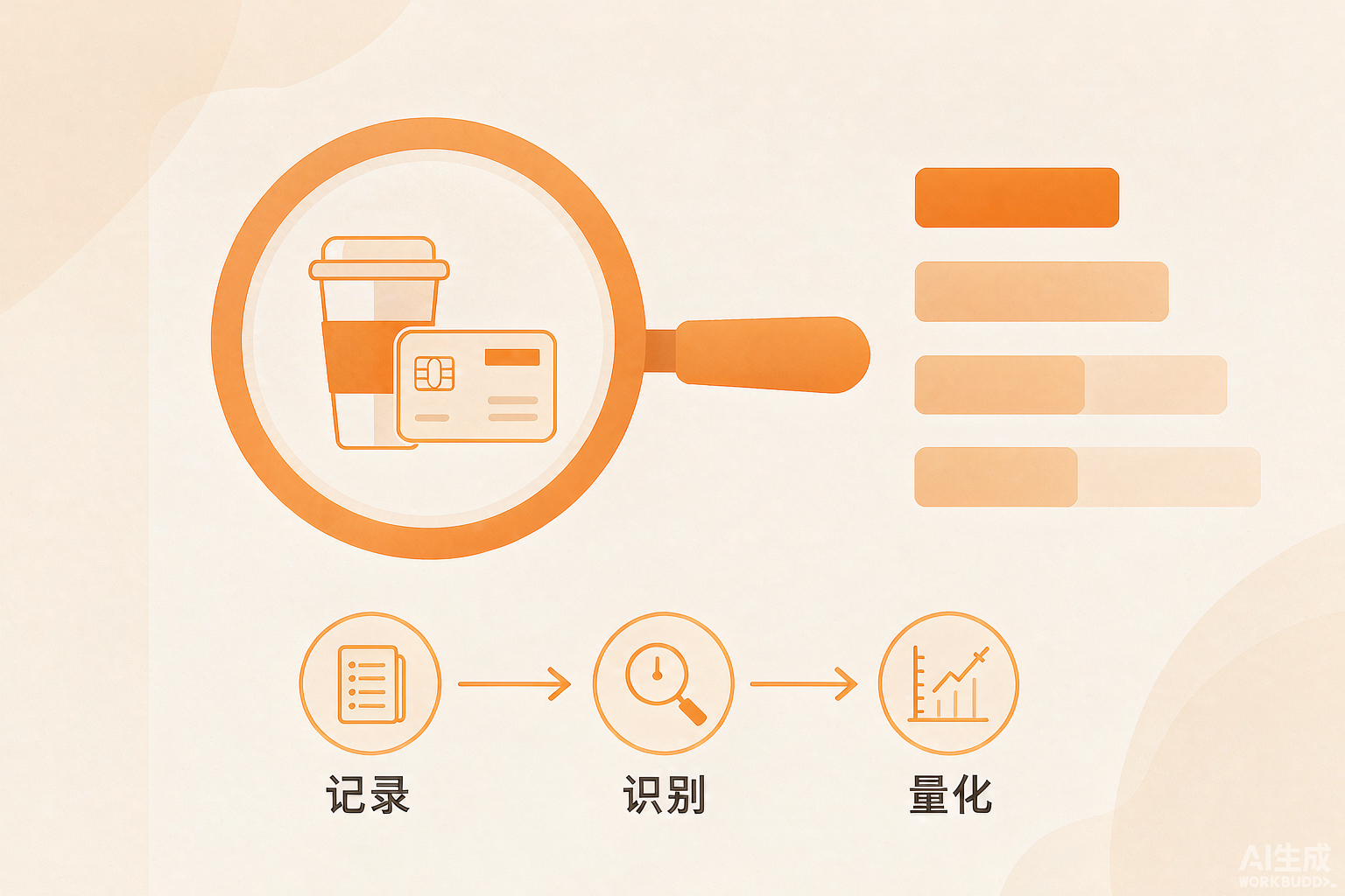 拿铁因子是什么意思：定义、算法与家愿功能解读